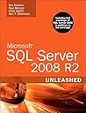 Microsoft SQL Server 2008 R2 Unleashed