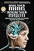 Heal Your Mind, Rewire Your...