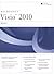Visio 2010 by Axzo Press
