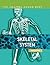 Skeletal System (The Amazing Human Body, 1)