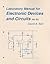 Electronic Devices and Circuits Lab Manual