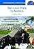 Rich and Poor in America: A Reference Handbook (Contemporary World Issues)