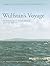 Wulfstan's Voyage by Anton Englert