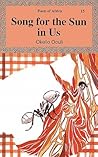 Song for the Sun in Us