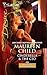 Cinderella & the CEO (Kings of California, #8)