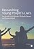Researching Young People′s ...