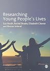 Researching Young People′s Lives Researching Young People′s Lives