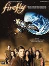 Firefly: Music from the Original Television Soundtrack