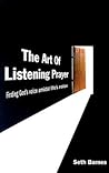 The Art of Listen...