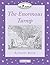 The Enormous Turnip Activity Book (Classic Tales: Beginner 1, 100-Word Vocabulary)