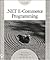 .Net E Commerce Programming with CDROM
