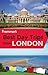 Frommer's Best Day Trips fr...