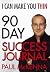 I Can Make You Thin 90-Day ...