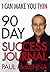 I Can Make You Thin 90-Day Success Journal by McKenna, Paul (2006) Paperback