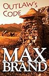 Outlaw's Code