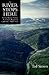 The River Stops Here by Ted Simon