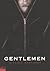 Gentlemen