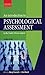 An Introduction to Psychological Assessment in the South African Context