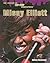 Missy Elliott (Library of Hip-hop Biographies)