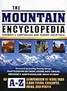 The Mountain Ency...