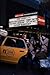 New York Theater Review 2008