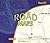 Road Maps (Map It!)