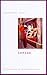 Armand