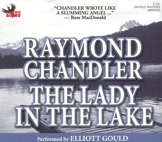 The Lady in the Lake