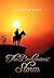 The Buchanans by Carlene Keim