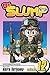 Dr. Slump, Vol. 12 by Akira Toriyama