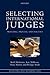 Selecting International Jud...