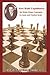 Jose Raul Capablanca: Third World Chess Champion (The World Chess Champions Series)