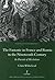 The Fantastic in France and Russia in the 19th Century: In Pursuit of Hesitation (Studies in Comparative Literature, 10)