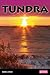 Tundra (Endangered Biomes)