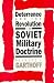 Deterrence and the Revoluti...