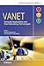 VANET: Vehicular Applications and Inter-Networking Technologies (Intelligent Transport Systems)