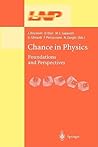 Chance in Physics