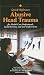 Abusive Head Trauma Quick R...