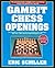 Gambit Chess Openings