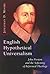 English Hypothetical Universalism by Jonathan D. Moore