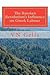 The Russian Revolutions Influence on Greek Labour by V.N. Gelis