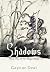Shadows (Eligia Shala #1)
