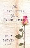 The Last Letter F...