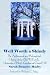 Well Worth A Shindy: The Architectural and Philosophical History of the Old Well at the University of North Carolina at Chapel Hill