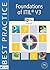 Foundations of ITIL® V3 (Volume 3)