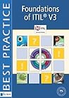 Foundations of ITIL® V3 (Volume 3)