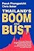 Thailand's Boom and Bust: R...