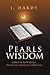 Pearls of Wisdom: Spiritual...