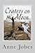 Craters on the Moon by Anne Jobes
