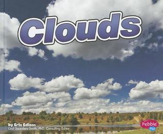 Clouds (Pebble Plus)